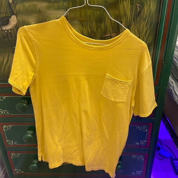 Cat and jack shirt - Picture 2 of 4